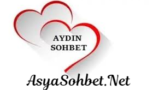 Aydın Sohbet