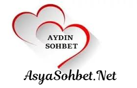 aydin sohbet