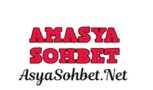 Amasya Sohbet