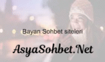 Bayan Sohbet