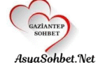 Gaziantep Sohbet