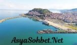 Giresun Sohbet