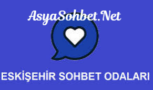 Eskişehir Sohbet Odaları