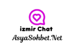 İzmir Sohbet