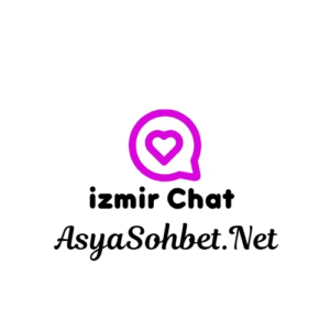 izmir sohbet