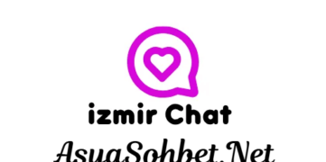 İzmir Sohbet