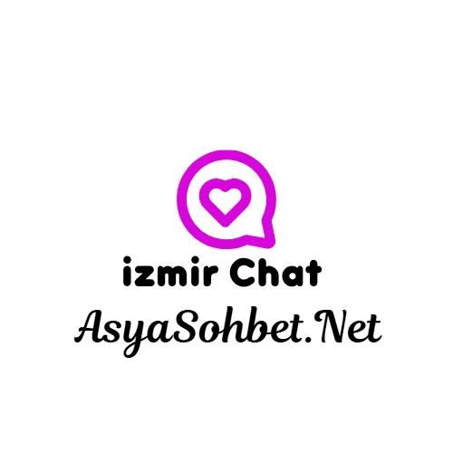 İzmir Sohbet