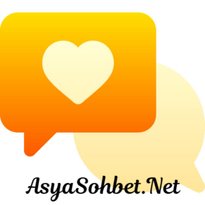 Mobil Sohbet Siteleri